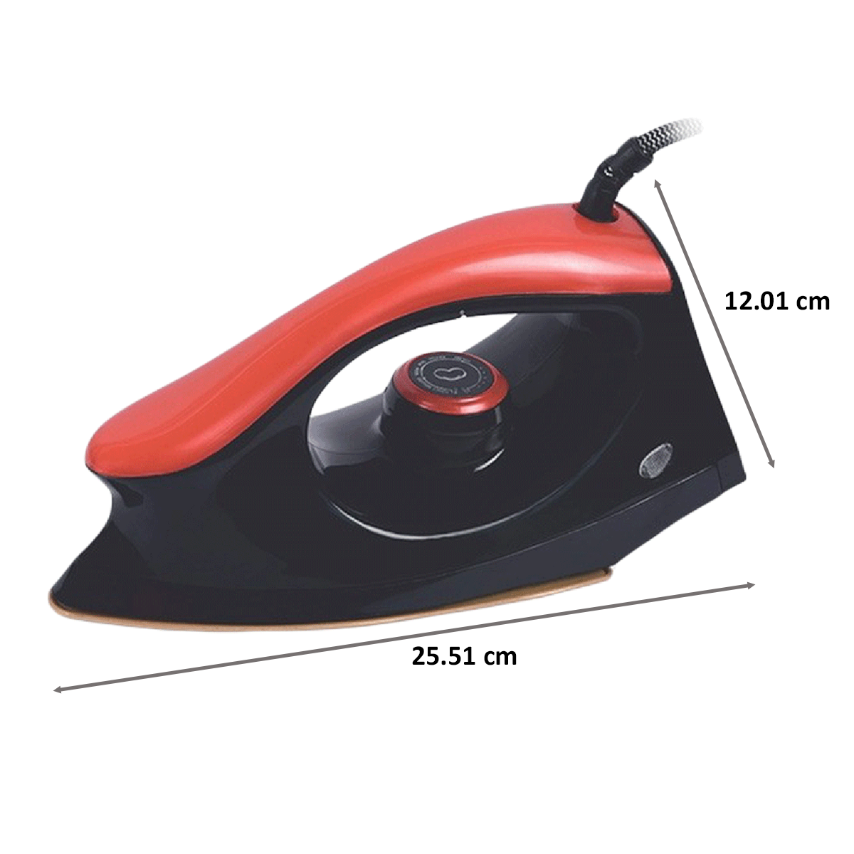 Sunflame steam 2024 iron price